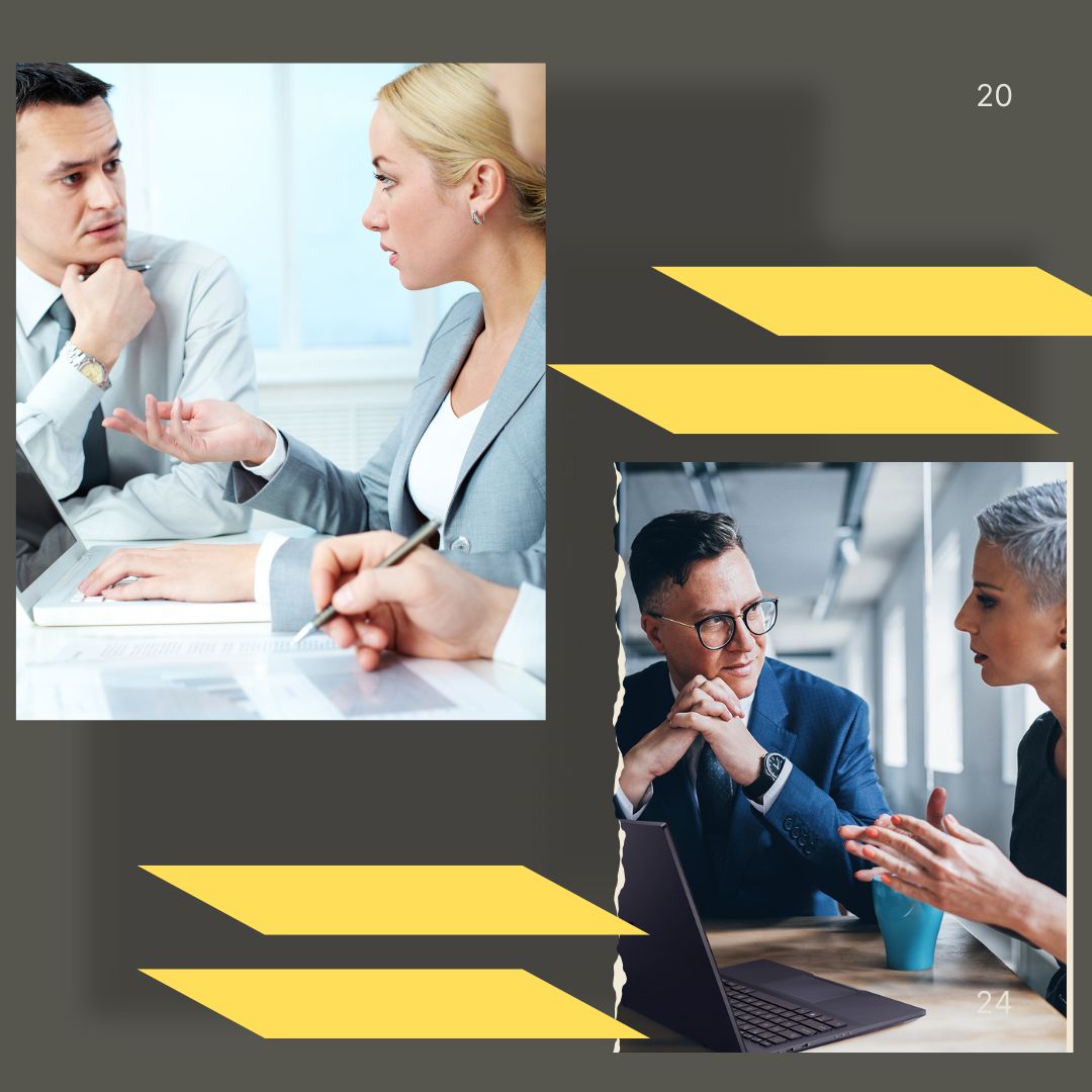 insurance-strategy