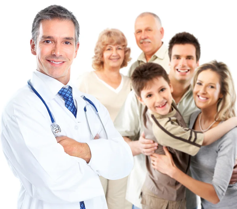 Family Insurance